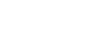 怀远县广告片拍摄公司