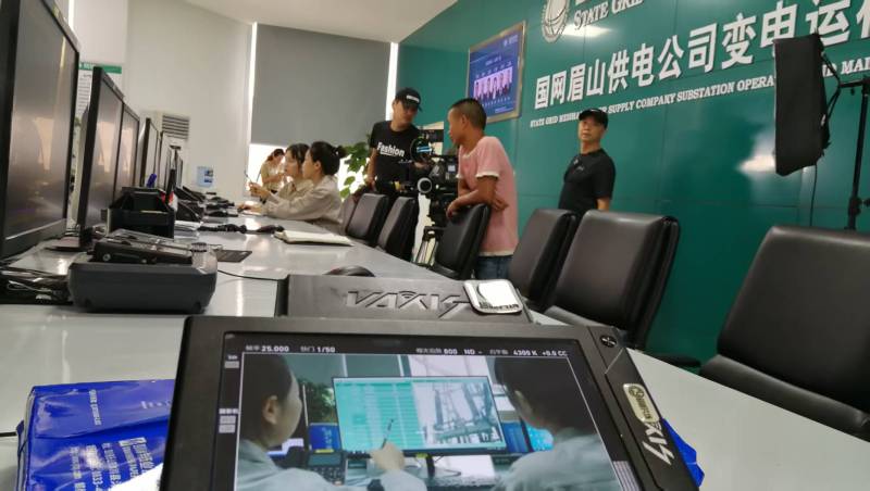 深耕本土，赋能品牌——怀远县TVC与广告片拍摄制作的价值密码