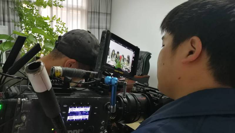 剧本杀式体验：怀远县广告片拍摄公司构建沉浸式消费决策路径