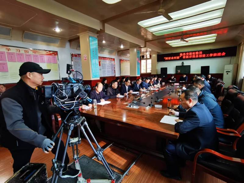 怀远县广告片制作品质标准：以细节把控，成就品牌优质成片