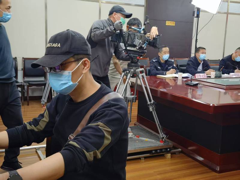 怀远县TVC拍摄公司怎么筛选？记住这3个核心标准！